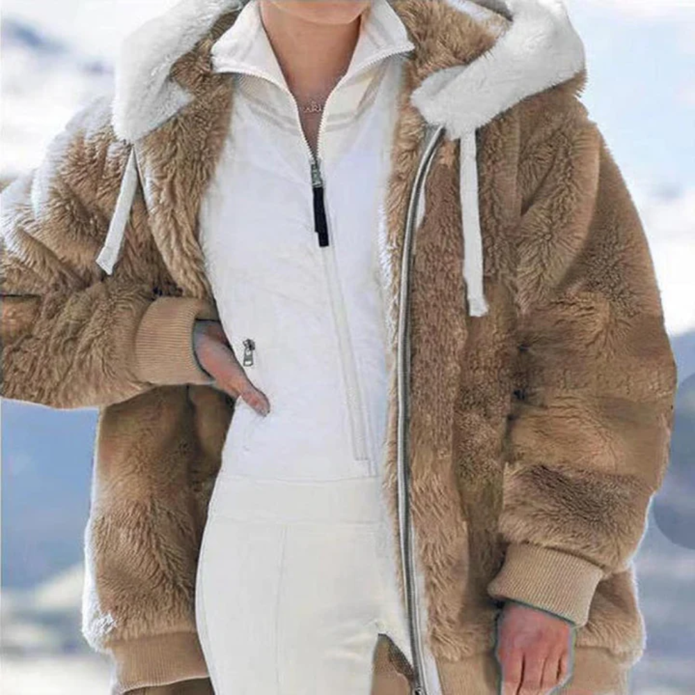 damen-teddy-jacke-winter