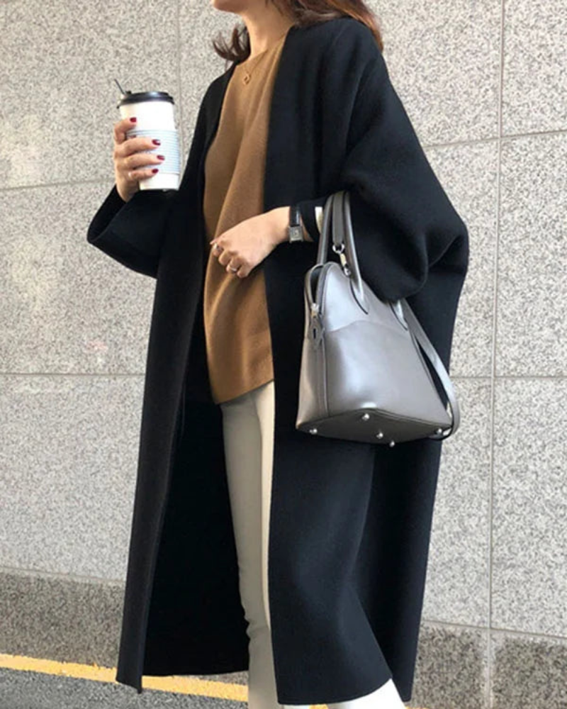 damen-trenchcoat-lange-jacke