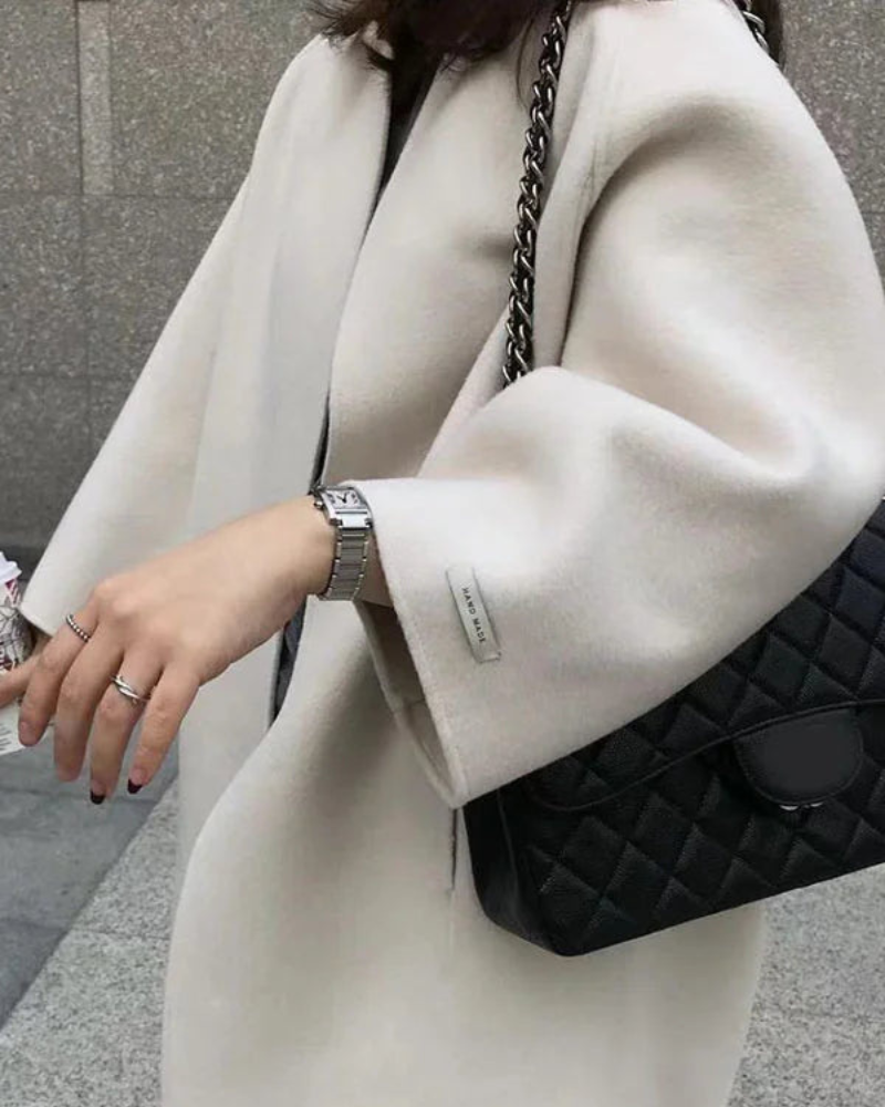 damen-trenchcoat-lange-jacke