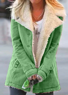 damen-warm-winterjacke-lange