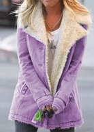 damen-warm-winterjacke-lange