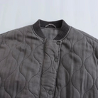 damen-warme-steppjacke-grau
