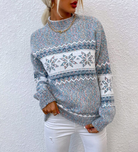 damen-warme-strickpullover-sweater