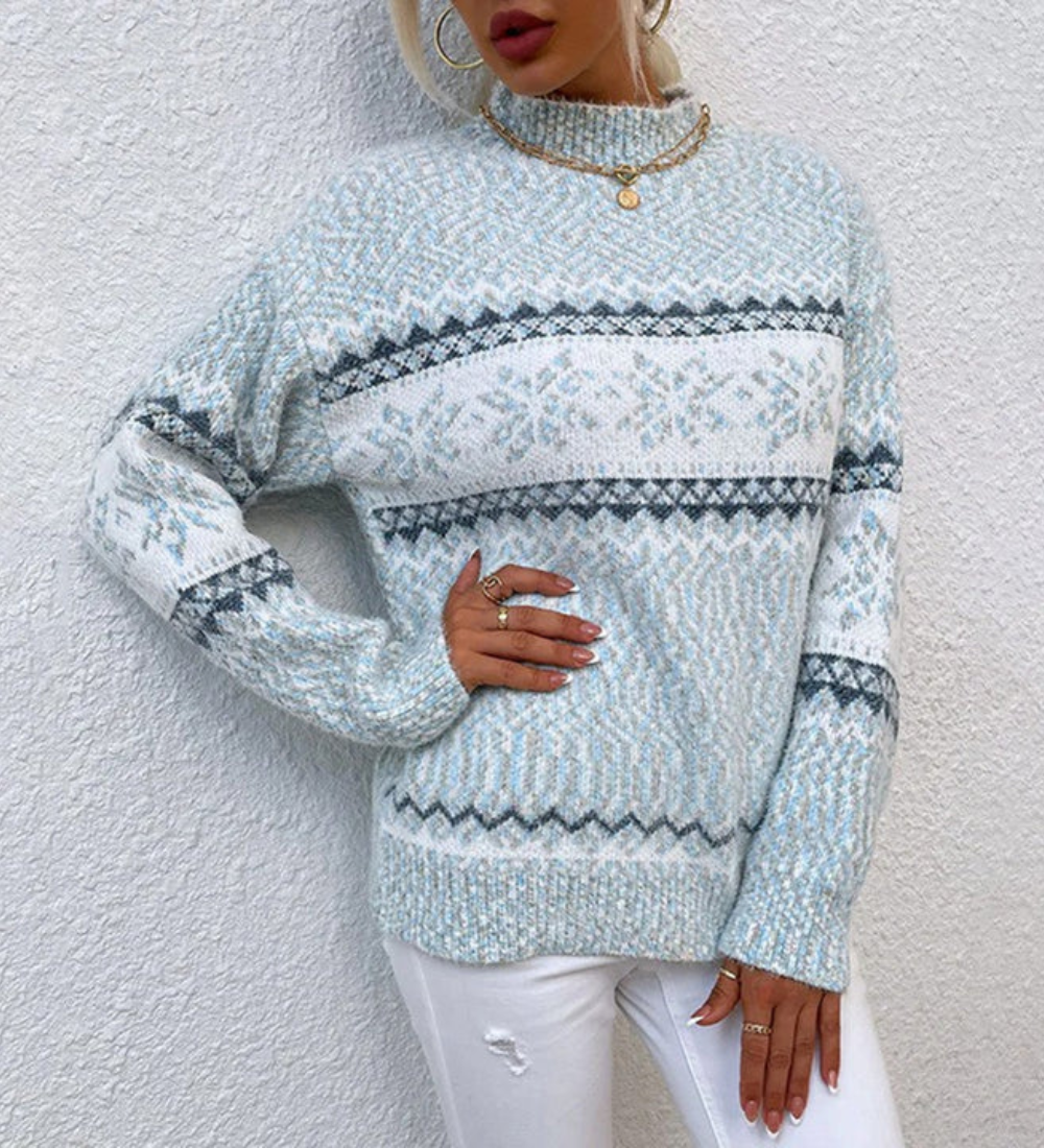 damen-warme-strickpullover-sweater