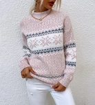 damen-warme-strickpullover-sweater