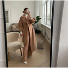 damen-warme-trenchcoat-langer