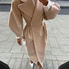 damen-warme-trenchcoat-langer