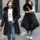 damen-warme-winterjacke-lange-mantel