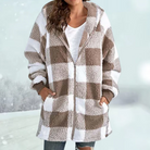 damen-warme-winterjacke-lange