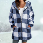 damen-warme-winterjacke-lange