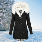 damen-warme-winterjacke-mit-kapuze