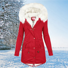damen-warme-winterjacke-mit-kapuze