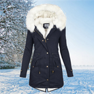 damen-warme-winterjacke-mit-kapuze