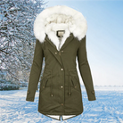 damen-warme-winterjacke-mit-kapuze