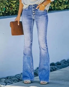damen-weite-jeans-high-waist