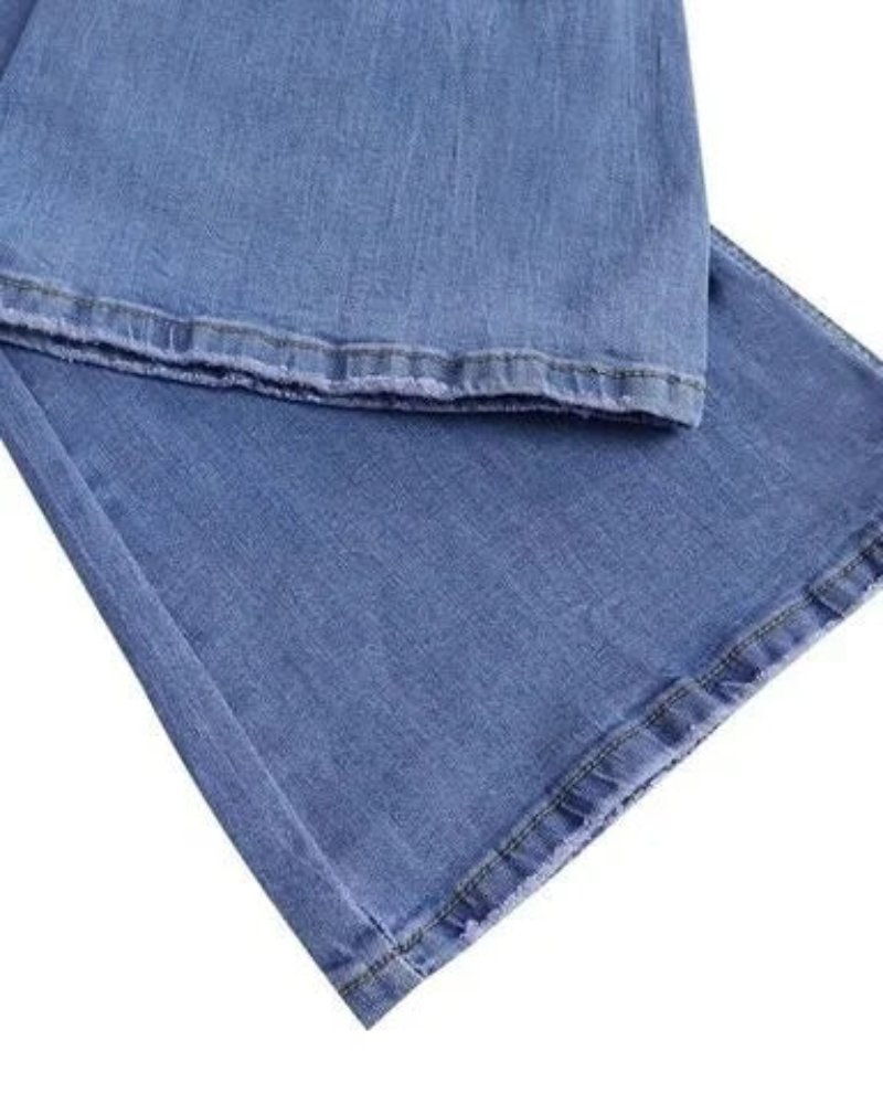 damen-weite-jeans-high-waist