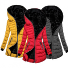 damen-winter-daunenjacke-steppjacke-lange