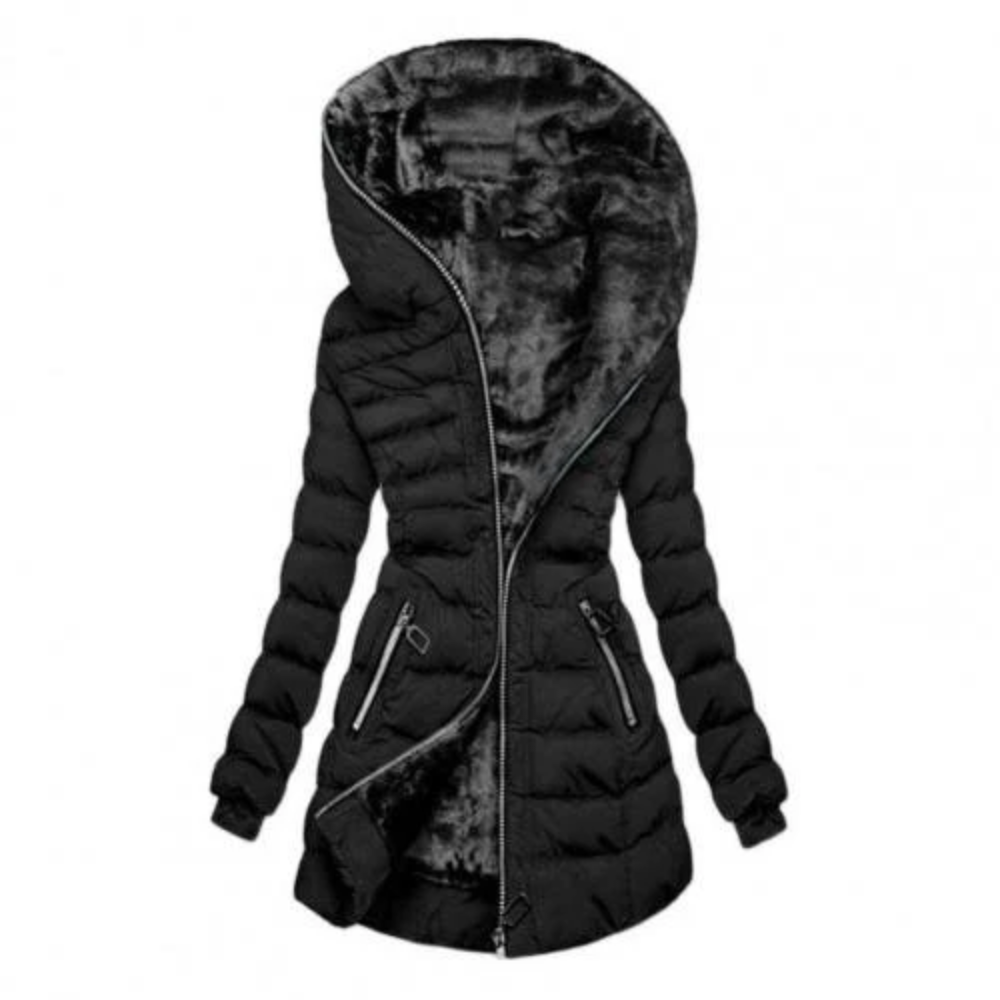 damen-winter-daunenjacke-steppjacke-lange