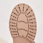 damen-winter-stiefeletten-schneestiefel