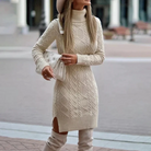 damen-winter-strickkleid-mini