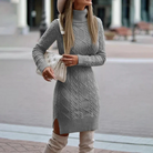 damen-winter-strickkleid-mini