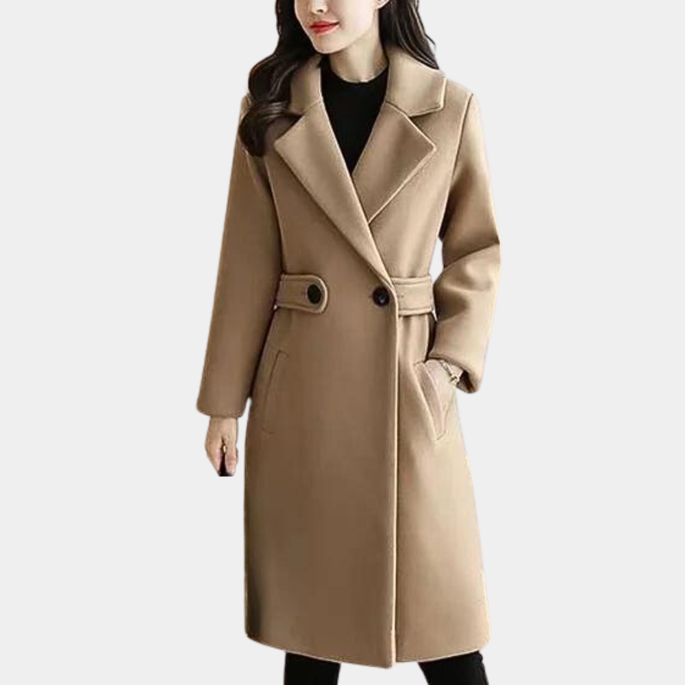 damen-winter-trenchcoat-lange-jacke