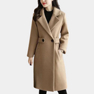 damen-winter-trenchcoat-lange-jacke