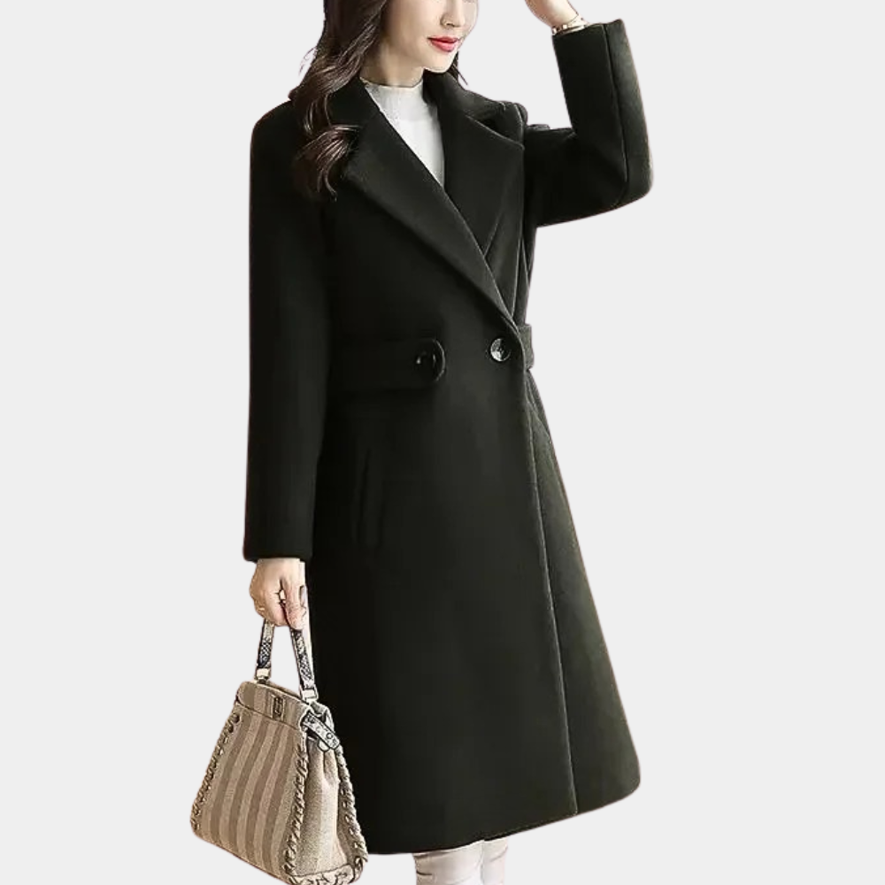damen-winter-trenchcoat-lange-jacke