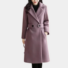 damen-winter-trenchcoat-lange-jacke