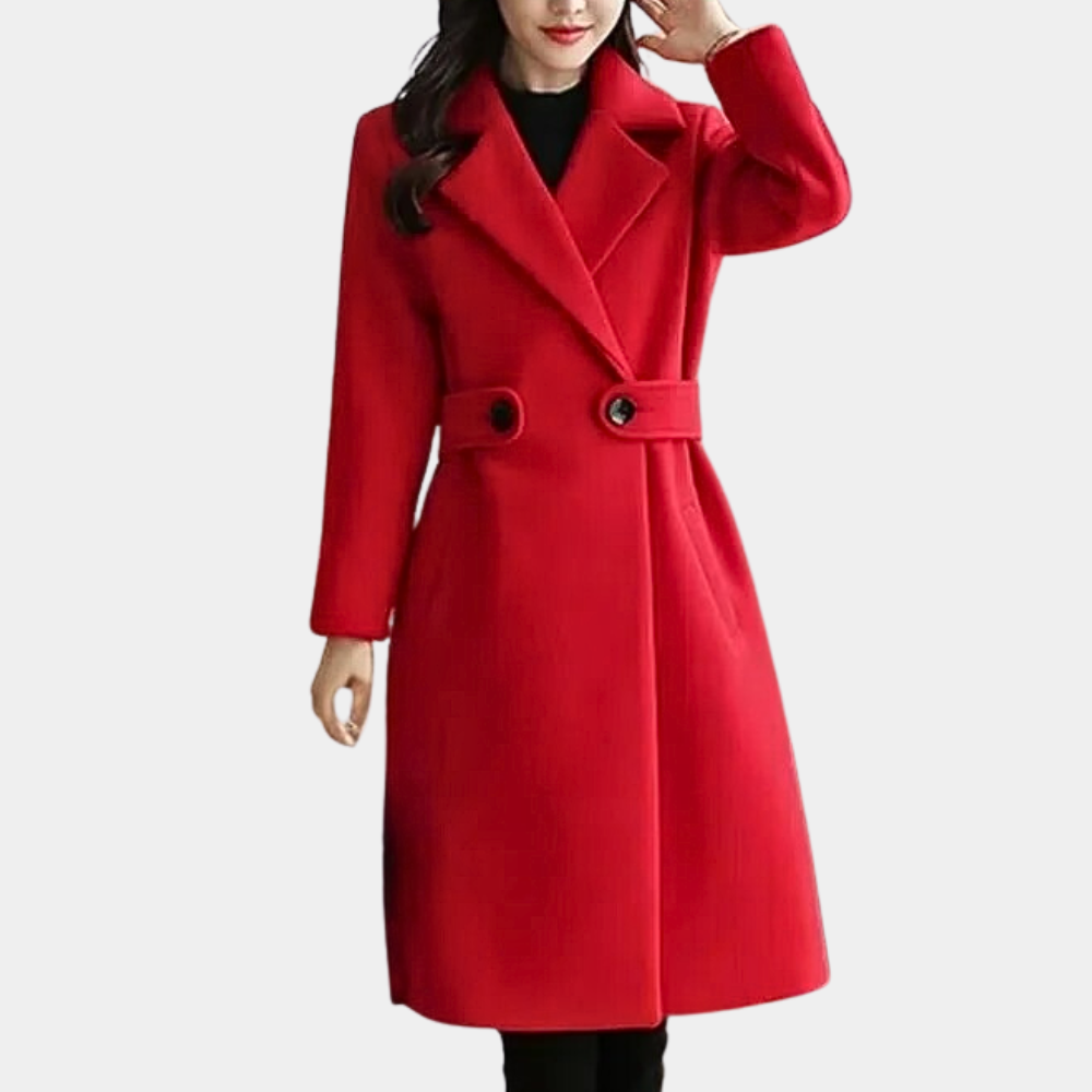 damen-winter-trenchcoat-lange-jacke