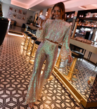 damen-zweiteiler-set-party-outfit