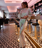 damen-zweiteiler-set-party-outfit