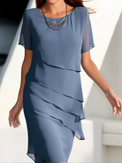 elegant-kleid-blau-midi