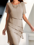 elegant-kleid-blau-midi