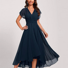 elegante-partykleid-midi