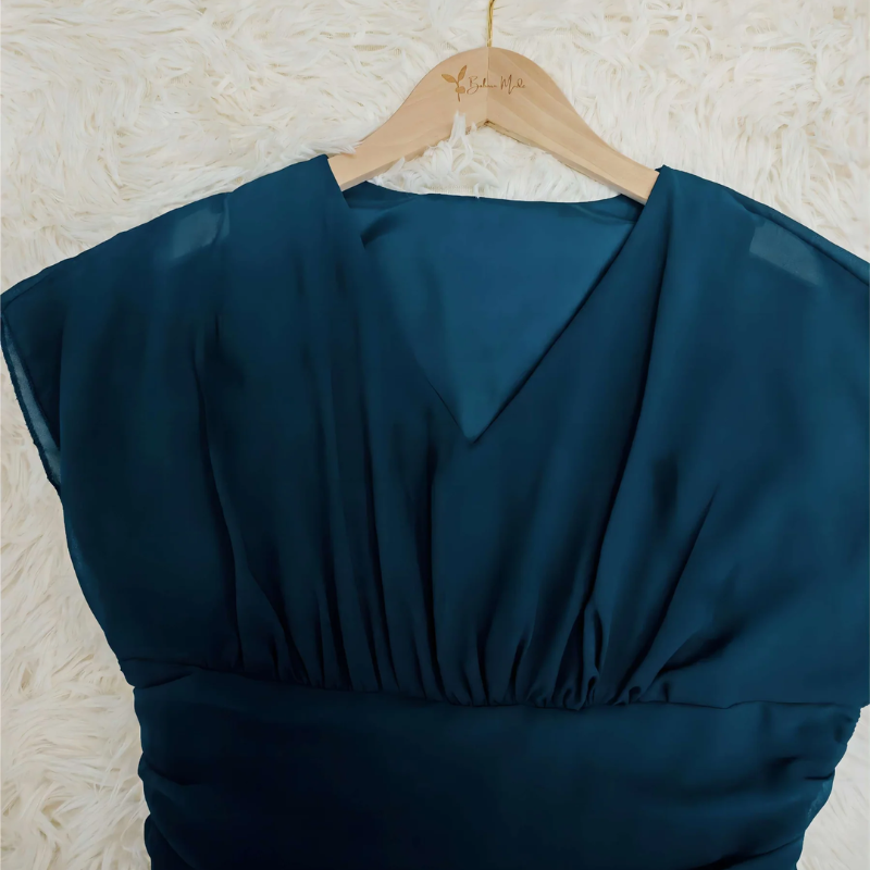 elegante-partykleid-midi