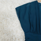 elegante-partykleid-midi