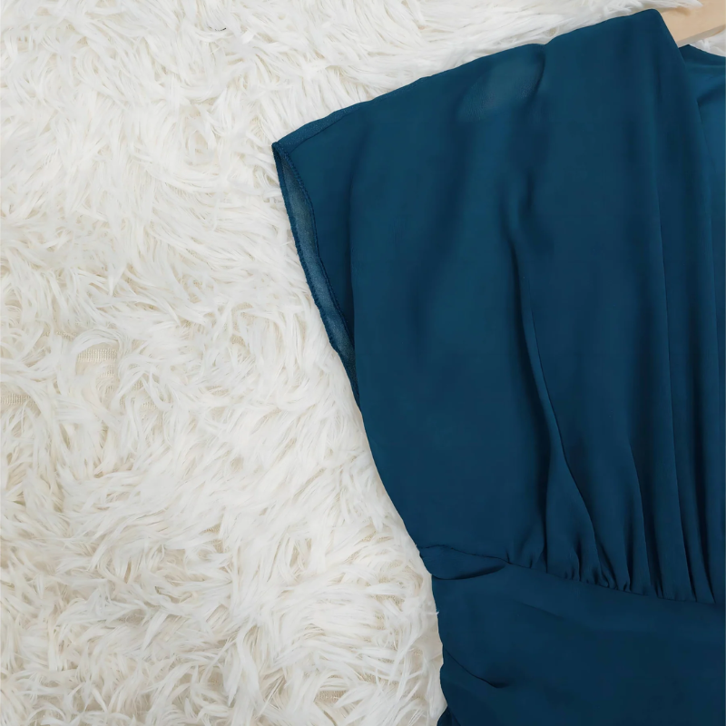elegante-partykleid-midi