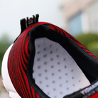 herren-bequem-sportschuhe-schwarz