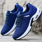 herren-bequem-sportschuhe-schwarz