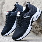 herren-bequem-sportschuhe-schwarz