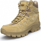 herren-bequem-wanderschuhe-schwarz