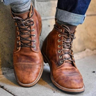 herren-braun-stiefeletten-boots