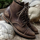 herren-braun-stiefeletten-boots