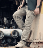 herren-cargo-hose-outdoor-stoffhose