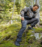 herren-cargo-hose-outdoor-stoffhose