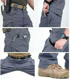 herren-cargo-hose-outdoor-stoffhose