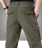 herren-cargo-hose-outdoor-stoffhose