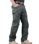 herren-cargo-hose-outdoor-stoffhose