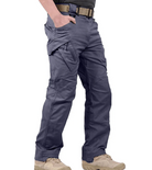 herren-cargo-hose-outdoor-stoffhose